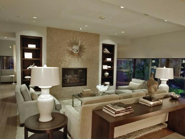 f_369828729-1081384058