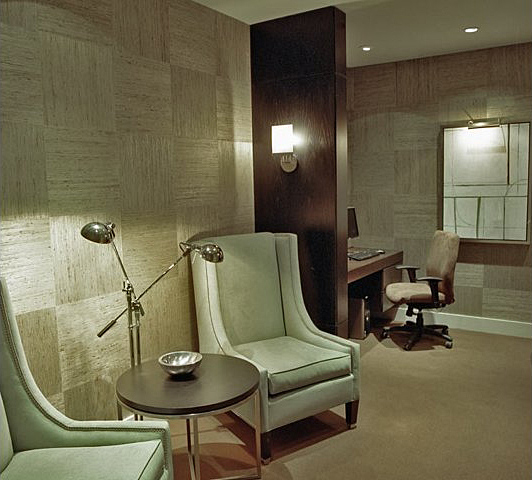 metropolebusinesscenter