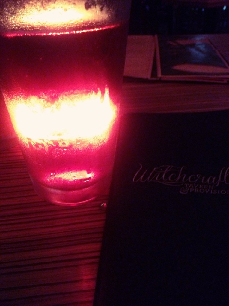 Leprechaun Pomegranate Leprechaun Cider Co 6.9% 