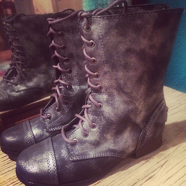 10336625_10205663378652038_1722279014152352026_n