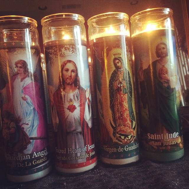 10805665_739020679480319_4982440345687636045_n