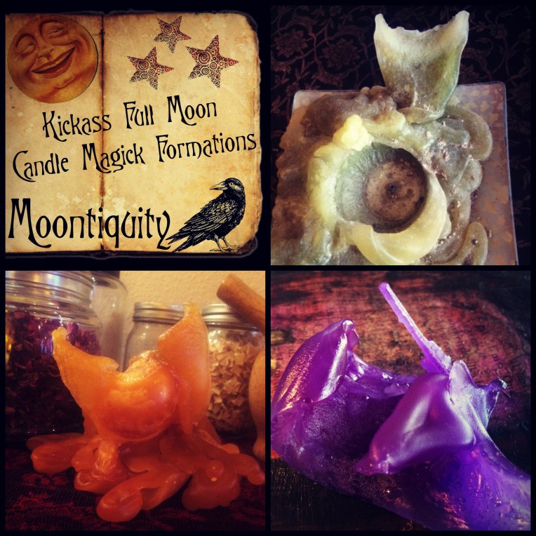 moontiquitycandlemagick