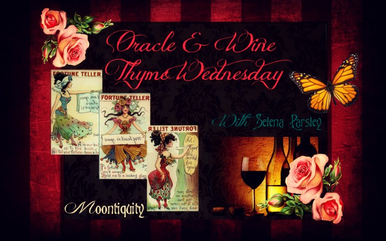 oraclewinethymecover